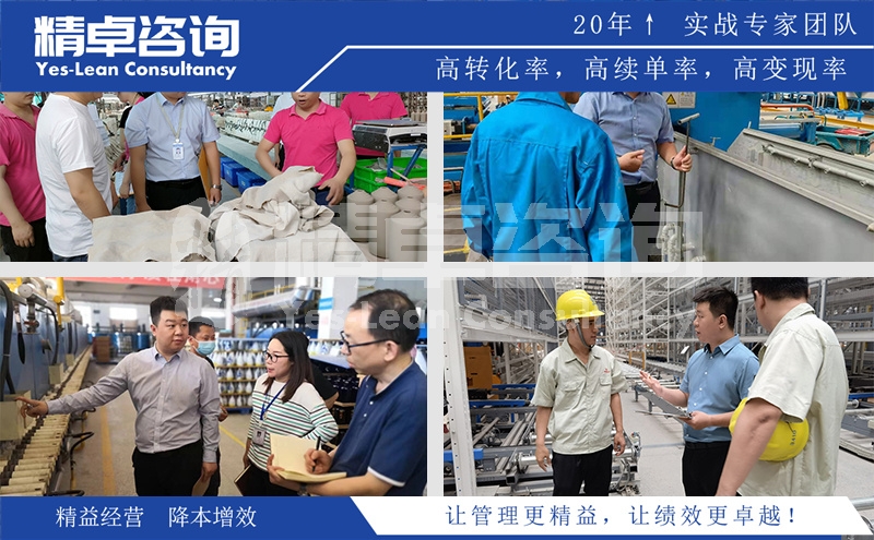 TPM管理維護(hù)