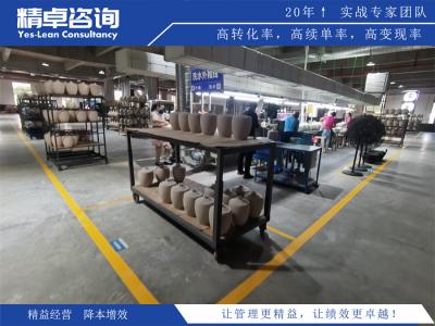 TPM管理特點(diǎn)的主要內(nèi)容包括哪些？