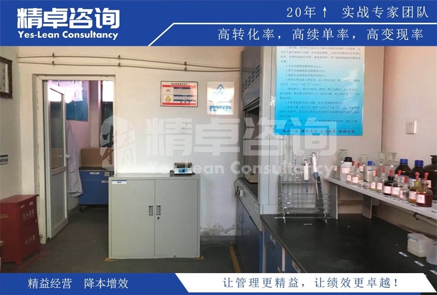 TPM設備檔案管理