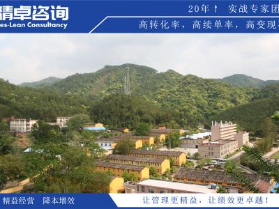 實施TPM管理的兩大基石主要內(nèi)容和作用