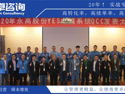 精益生產(chǎn)管理實(shí)施過程中的改善原則有哪些？