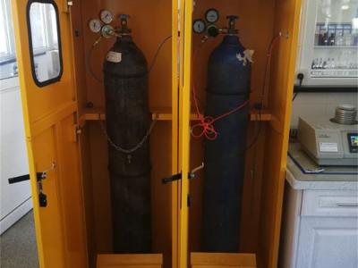 塑造企業(yè)精益生產(chǎn)管理實(shí)施方法和理念