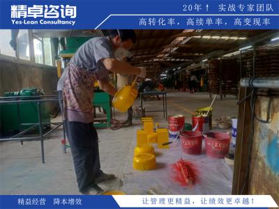 ?？谑芯嫔a(chǎn)咨詢管理公司排名？