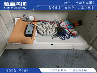 設(shè)備管理咨詢(xún)對(duì)生產(chǎn)企業(yè)的重要性？