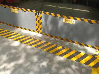 精益生產(chǎn)可視化管理實(shí)施要點(diǎn)