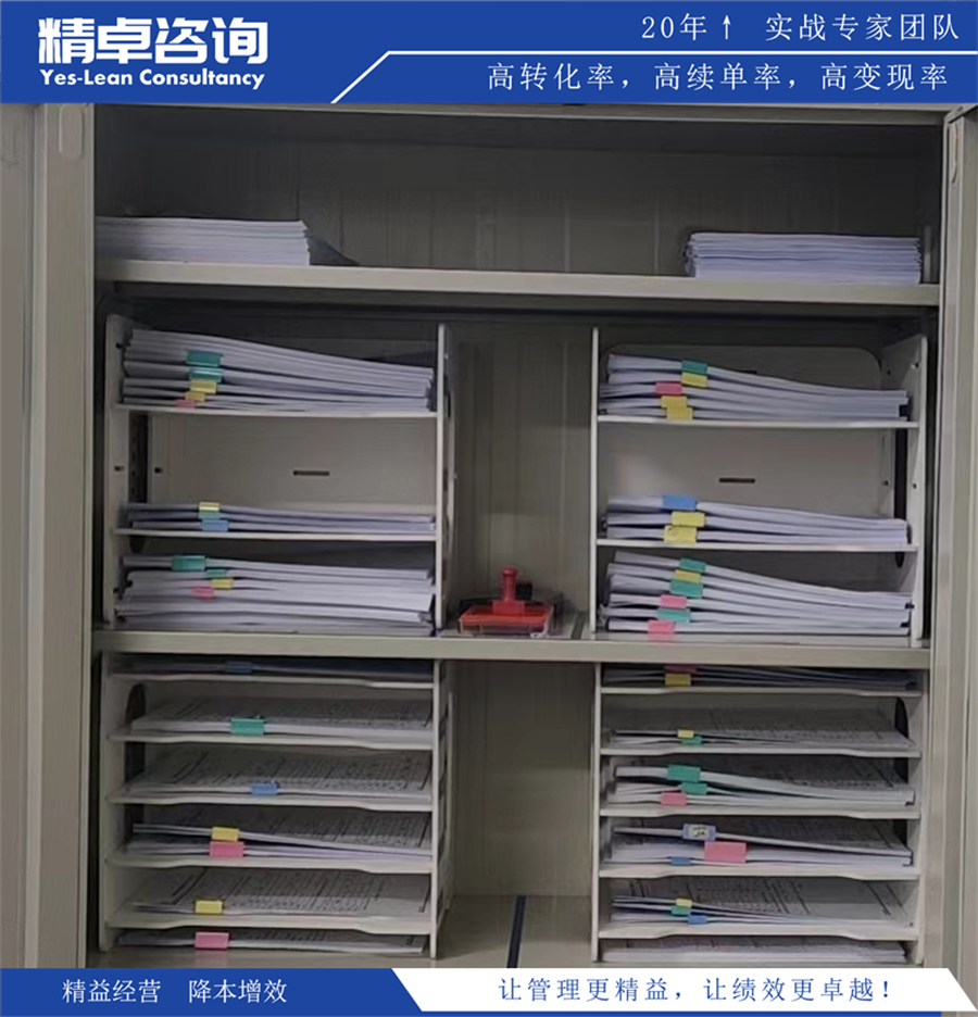 <a href=http://www.bjrjxy.com/know/jysc/244.html target=_blank class=infotextkey><a href=http://www.bjrjxy.com target=_blank class=infotextkey>精益生產(chǎn)</a></a>項目圖片