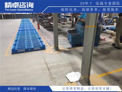 錦州市精益生產(chǎn)咨詢顧問(wèn)公司主要服務(wù)？