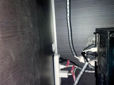 生產(chǎn)企業(yè)實施5S與精益生產(chǎn)如何去做？