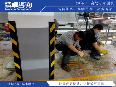 安全管理中tpm設(shè)備的應(yīng)用