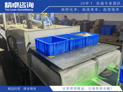 班組建設(shè)咨詢的服務(wù)內(nèi)容和作用