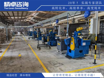 6S管理內(nèi)容和標(biāo)準(zhǔn)