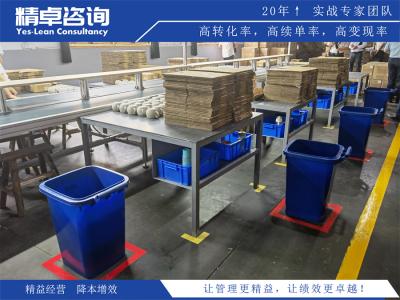 生產(chǎn)車間員工素養(yǎng)及設(shè)備5S現(xiàn)場管理評估