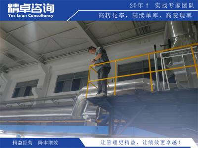 制藥廠生產(chǎn)車間6S管理的內(nèi)容