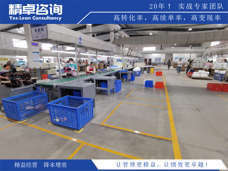 辦公室6s管理辦法如何有效實(shí)施