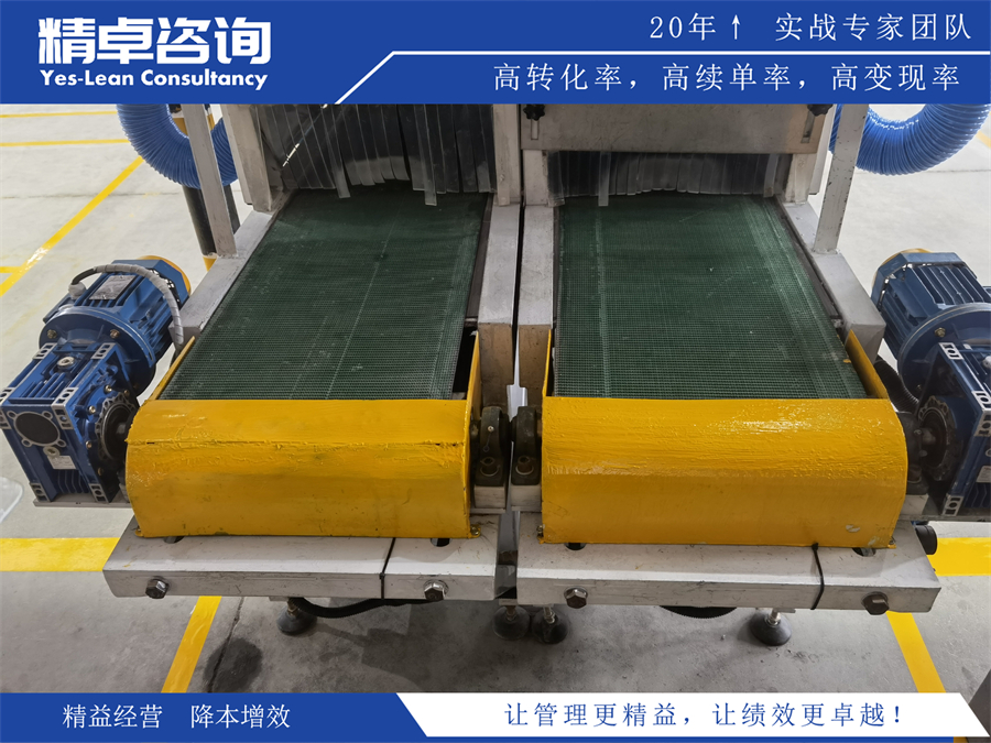 倉庫5s管理內容和標準都有哪些