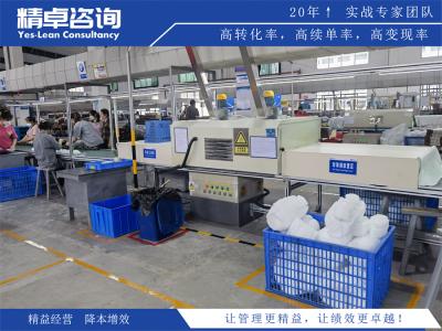 鈑金車間5S管理主要內(nèi)容和實(shí)施方案