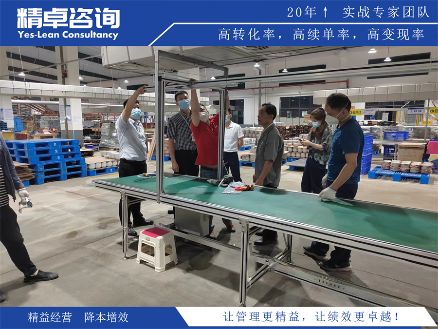 辦公室<a href=http://www.bjrjxy.com/know/6s/335.html target=_blank class=infotextkey>5S管理是什么</a>