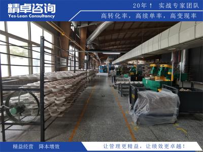 7S管理內(nèi)容和標(biāo)準(zhǔn)