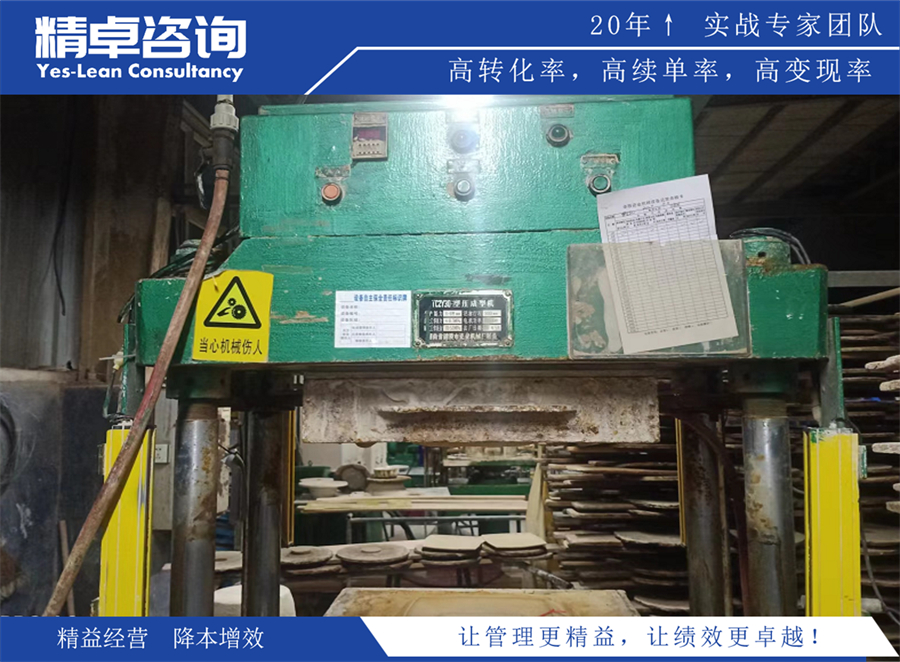 辦公室6S管理宣導(dǎo)