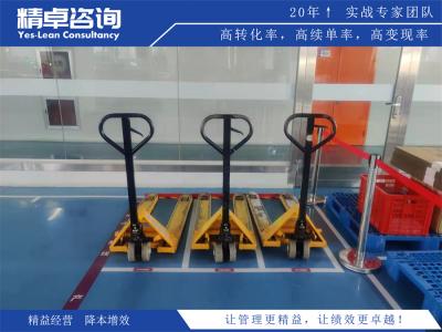 6S管理知識(shí)培訓(xùn)