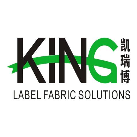 新北洋科技五星班組建設(shè)