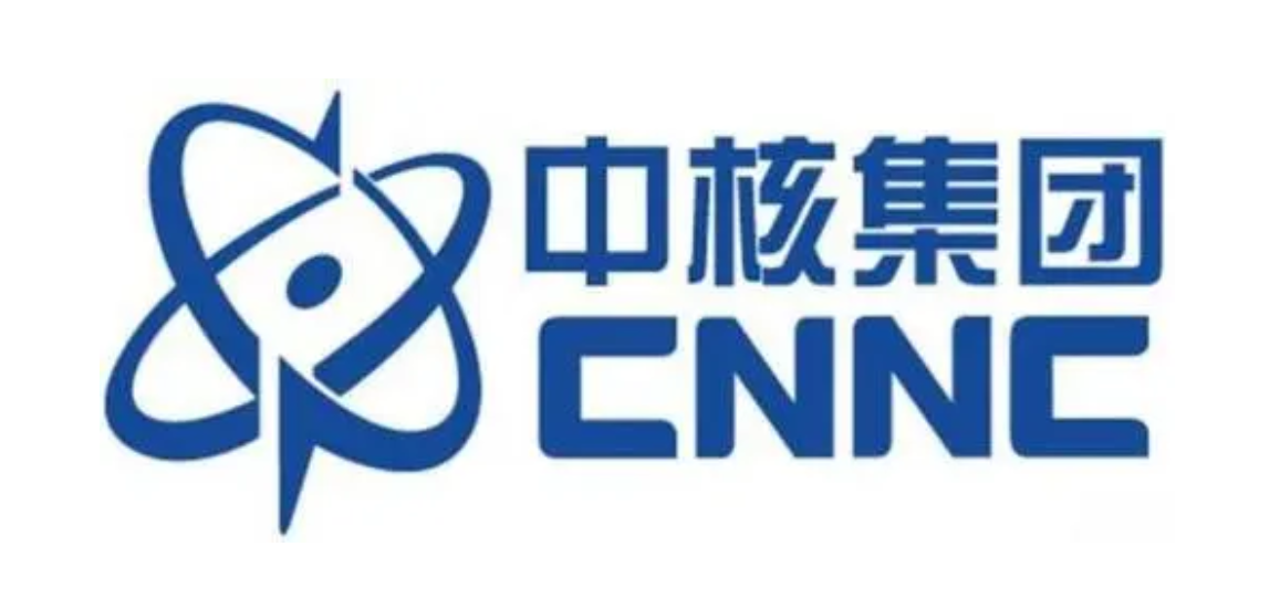 海信集團(tuán)五星班組建設(shè)