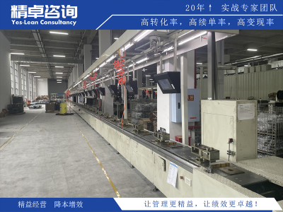 5S辦公室管理內(nèi)容和實(shí)施標(biāo)準(zhǔn)