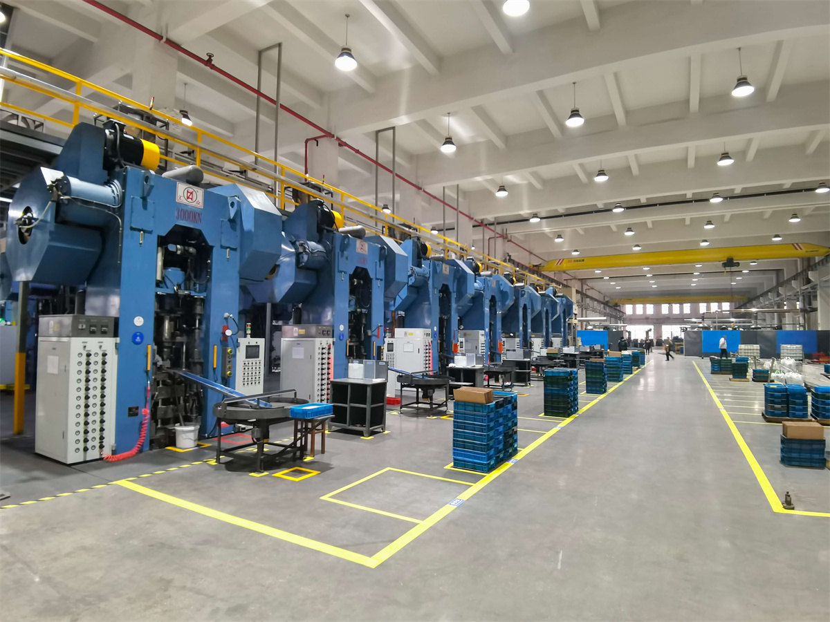 6S管理咨詢 6S管理咨詢