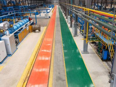 6S管理咨詢 6S管理咨詢