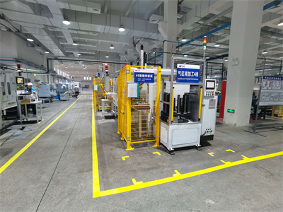 6S管理咨詢 6S管理咨詢