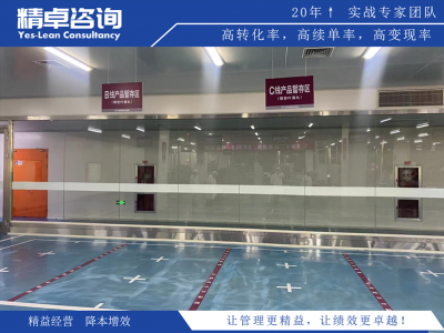 辦公室桌面5S管理