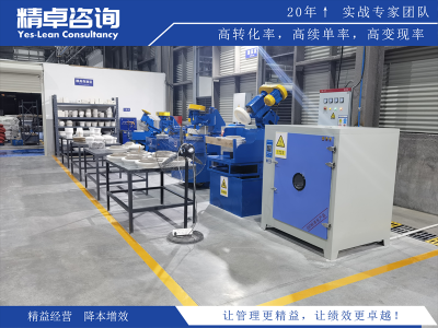 貨倉管理5S的內(nèi)容和作用