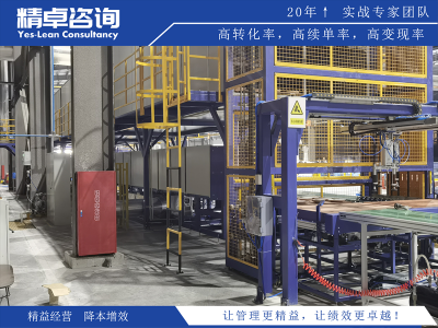 裝修公司5S管理有哪些