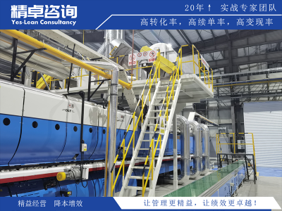 公司5S獎勵管理辦法