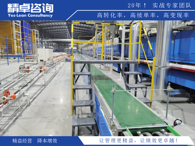 辦公室衛(wèi)生5S管理規(guī)定