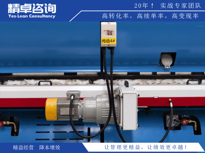 辦公區(qū)域5S管理辦法