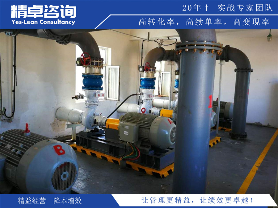 學(xué)校5S管理的內(nèi)容和作用