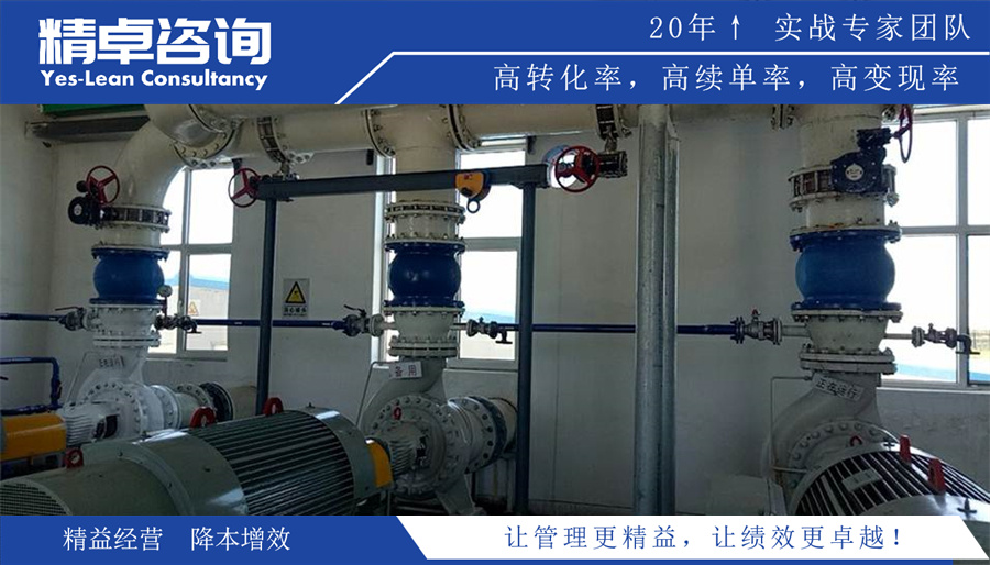 什么叫5S管理現(xiàn)場