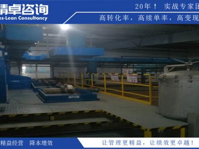 辦公室5S管理通知的作用