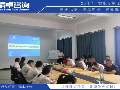 何為5S管理，什么是5S管理