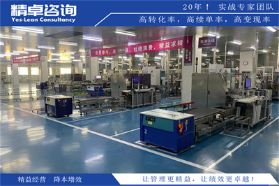 建立企業(yè)形象、強(qiáng)化企業(yè)文化