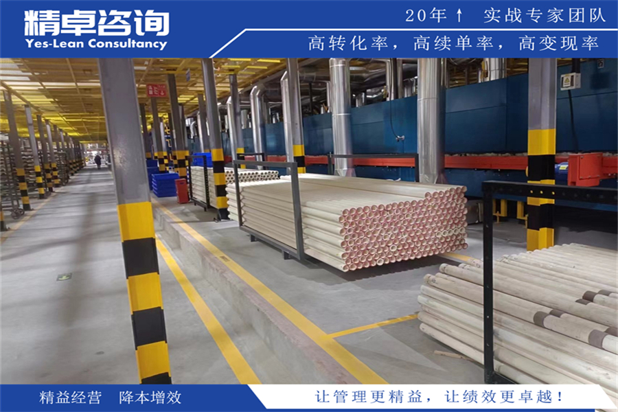 護理6S管理成果展示作用