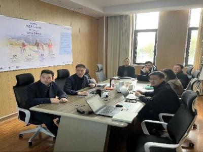 目標達成，持續(xù)改善｜浙江多元紡織召開精益輔導(dǎo)項目第4期總結(jié)會