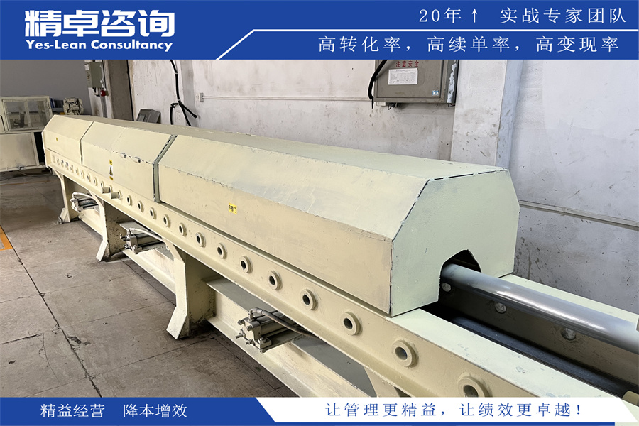 6S管理在倉(cāng)庫(kù)物料管理中的應(yīng)用探討