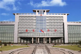 石家莊印鈔有限公司_體驗(yàn)式班組建