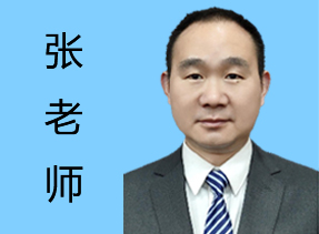 張徐豐-YES體系資深顧問