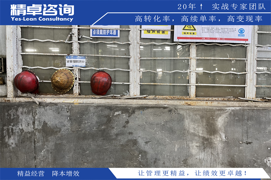 品質(zhì)五大工具解析：質(zhì)量管理必備工具詳解