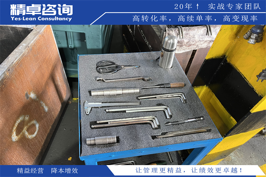 品質(zhì)異常處理八步法：高效應(yīng)對質(zhì)量問題的方法指南