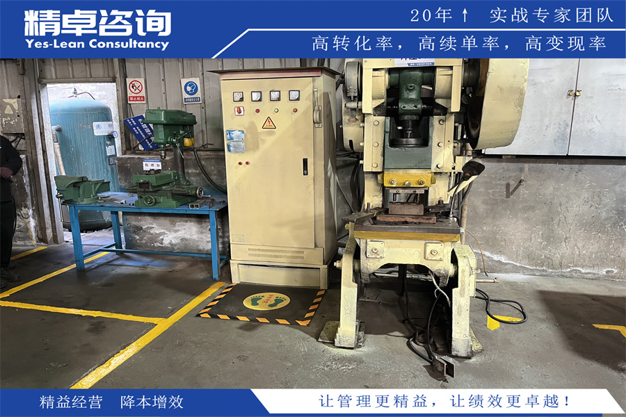 品質(zhì)提升方法與策略:優(yōu)化生產(chǎn)流程,提高產(chǎn)品質(zhì)量