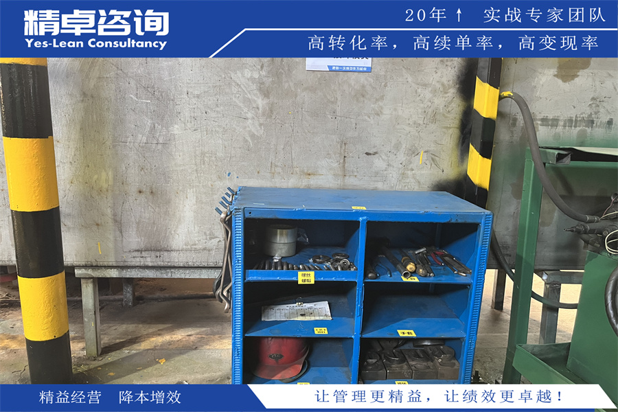 工廠生產(chǎn)管理流程及制度優(yōu)化:提升生產(chǎn)效率與質(zhì)量的關(guān)鍵步驟